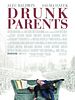 Poster der Drunk Parents