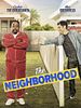 Poster der The Neighborhood