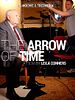 Poster der The Arrow of Time
