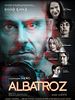 Poster der Albatroz