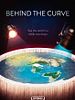 Poster der Behind the Curve