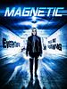 Poster der Magnetic