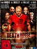 Poster der Death House