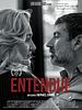 Poster der Entendue