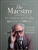Poster der The Maestro