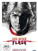 Poster der Life After Flash