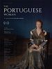 Poster der The Portuguese Woman