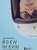 Poster der Born in Evin