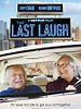 Poster der The Last Laugh