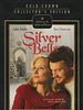 Poster der Silver Bells