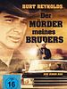 Poster der Der Mörder meines Bruders