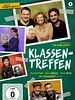Poster der Klassentreffen