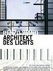 Poster der Renzo Piano - Architekt des Lichts