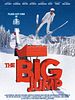 Poster der The Big Jump