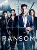 Poster der Ransom