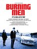Poster der Burning Men