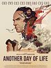 Poster der Another Day Of Life