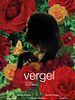 Poster der Vergel