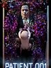 Poster der Patient 001