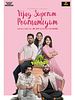 Poster der Vijay Superum Pournamiyum