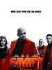 Poster der Shaft