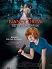 Poster der Nancy Drew and the Hidden Staircase