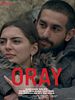 Poster der Oray