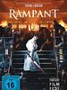 Poster der Rampant