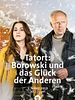 Poster der Tatort: Borowski und das Glück der Anderen