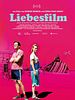 Poster der Liebesfilm