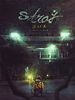 Poster der Stray