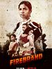 Poster der Firebrand