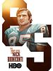 Poster der The Many Lives Of Nick Buoniconti