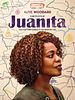 Poster der Juanita