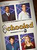 Poster der Schooled