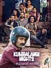 Poster der Kumbalangi Nights