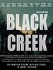 Poster der Black Creek