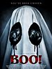 Poster der Boo!