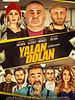 Poster der Yalan Dolan