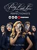 Poster der Pretty Little Liars: The Perfectionists