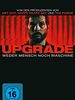 Poster der Upgrade