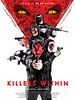 Poster der Killers Within
