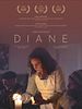 Poster der Diane