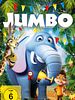 Poster der Jumbo