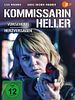 Poster der Kommissarin Heller: Herzversagen