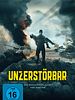 Poster der Unzerstörbar - Die Panzerschlacht von Rostow