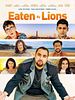 Poster der Eaten By Lions