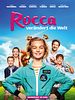 Poster der Rocca verändert die Welt