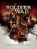 Poster der Soldier Of War