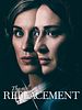 Poster der The Replacement